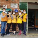 입석리 경로당 이미지