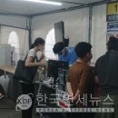 더샾PC방 이미지