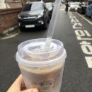 비바렌토