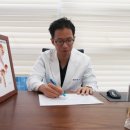 유쾌한비뇨기과의원 이미지