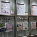 (주)코아메디칼 이미지