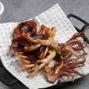 삼해수산 이미지