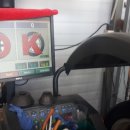 현승타이어 이미지