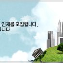 (주)푸드원 이미지