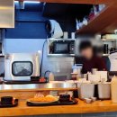 경양식1988 이미지