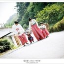 지혁농장 Daum카페