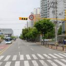 원동카센타 이미지