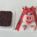 삼신기업 | 개업식 고사상 시루떡 회사안전기념 사무실이전 기업행사 창업 화환 답례 돼지머리떡케이크 수업 원데이...