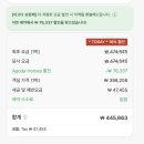 신상로 | 제주도 펜션 일본 감성 숙소 추천 ‘이코이 펜션’ 자쿠지, 가격, 할인링크