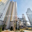 공도초교병설유치원 이미지