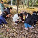 선암어린이집 이미지