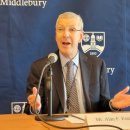 연합카모터스 이미지