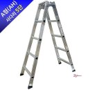 셀러버디A 이미지