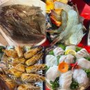 김포대로319번길 이미지