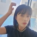 스타스케이프 이미지