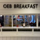 행복날개(군일)주유소 | [밴프&amp;시애틀 #2] 여행 기록 남기기 🇨🇦🇺🇸