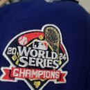 부동산월드 이미지