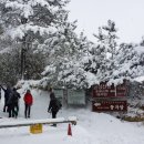 금성산성 이미지