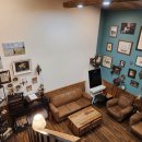 수한예감정리 이미지