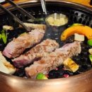 세화정육식당 이미지