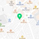 김수길외과의원 네이버블로그
