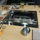 반포대로22길 79-5 이미지