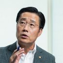 연세중앙의원 이미지