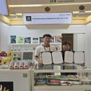 홍성식품 이미지