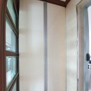 와동 주민센터 이미지