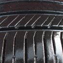 킹콩타이어 이미지