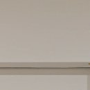 365매일한방병원 이미지