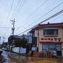 메디팜현상약국 이미지