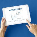 주원행정사사무소 이미지