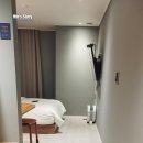 저스트슬립호텔당진터미널점 | 저스트슬립호텔 당진의 룸컨디션 : 충남 당진시 수청동 (2024.04.29)