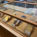 슈가PC카페 이미지