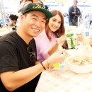 칼국수에빠지다 이미지