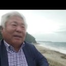 지니카페 이미지