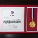 제이케이엘 이미지