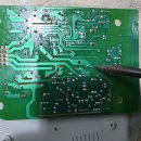 조양의료기 이미지