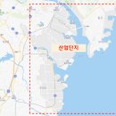 뉴코아모텔 이미지