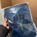 광주 매곡동 맛집 명지회관 솥뚜껑 삼겹살