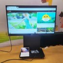 서울신서초등학교 이미지