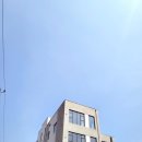 전망좋은키즈풀빌라펜션