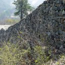 성미산성 이미지