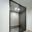 알파 다산블루웨일 | 퀵스텝마루후기) 퀵스텝 남양주 다산 쇼룸 OPEN!