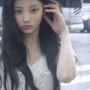 이유쌀롱 네이버블로그