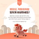 디자인고흐미술학원 - 안양시 동안구 평촌대로 110 | 디자인고흐미술학원