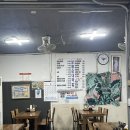 한림매일시장 | 제주 한림 보람순대국밥 : 한림매일시장 순대국밥 맛집 내돈내산