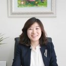 법률사무소조은