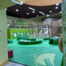 엑스포주차장 | [경주 아이랑 갈만한곳] 경주엑스포대공원 후기 (주차장 / 입장료)